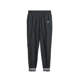 + Human Made Track Pants