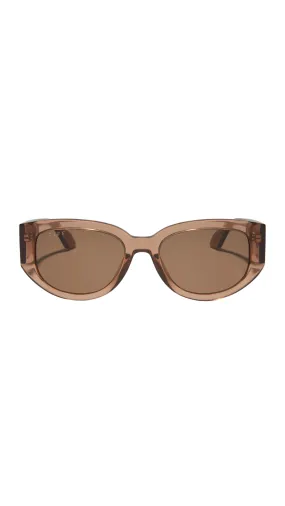 0446 Drew Cafe Sunglasses