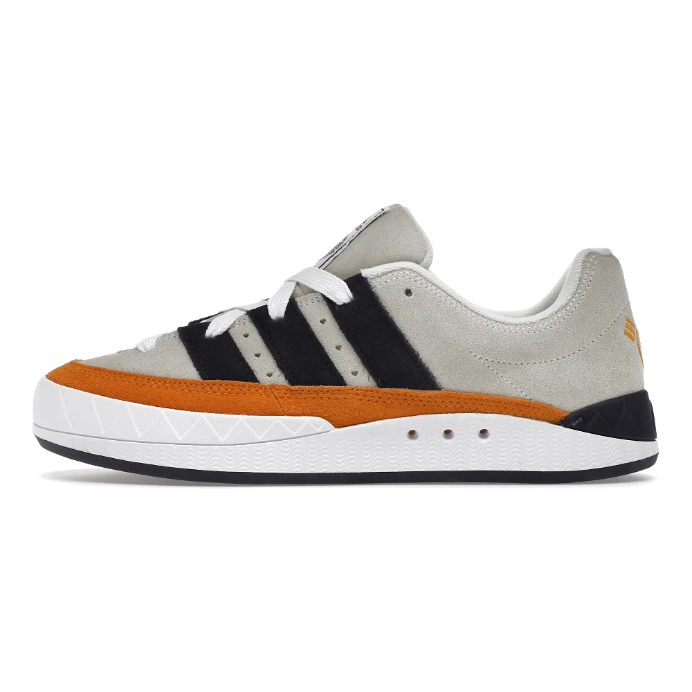 adidas Adimatic Human Made Off White