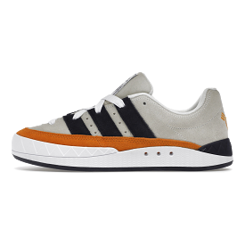 adidas Adimatic Human Made Off White