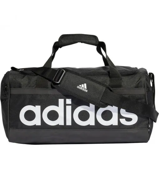 Adidas Linear Duffle Bag 25L HT4742