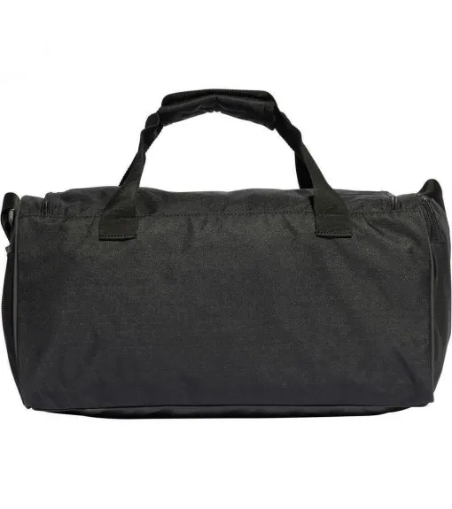 Adidas Linear Duffle Bag 25L HT4742