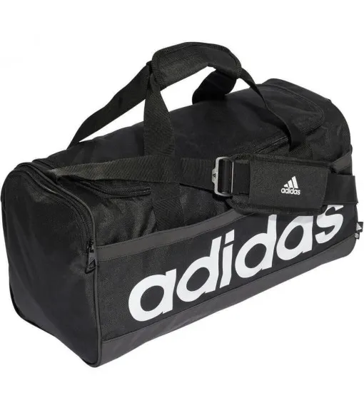 Adidas Linear Duffle Bag 25L HT4742