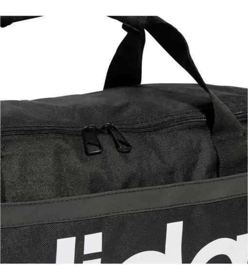 Adidas Linear Duffle Bag 25L HT4742