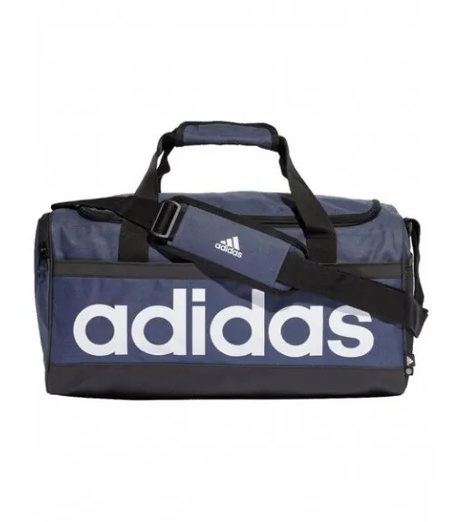 Adidas Linear Duffle Bag 39L HR5349