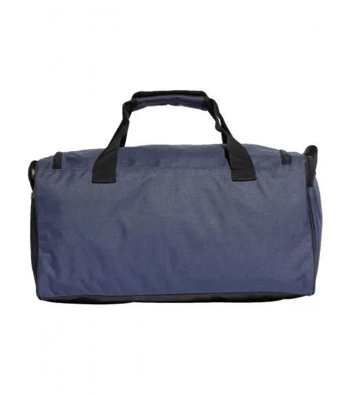 Adidas Linear Duffle Bag 39L HR5349