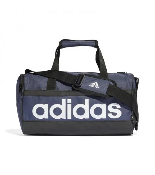 Adidas Linear Duffle Bag HR5346