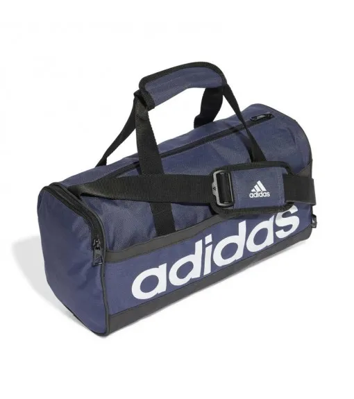 Adidas Linear Duffle Bag HR5346