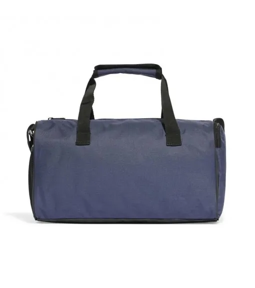 Adidas Linear Duffle Bag HR5346