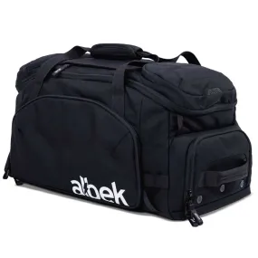 Albek - Skytrail 51 Duffle Bag