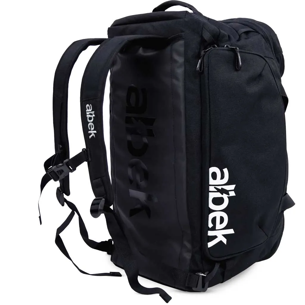 Albek - Skytrail 51 Duffle Bag