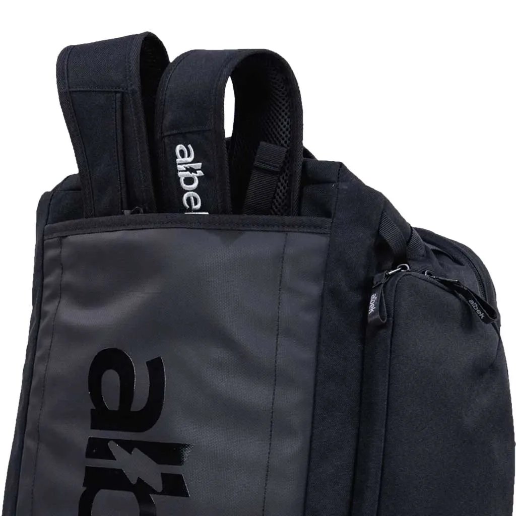 Albek - Skytrail 51 Duffle Bag