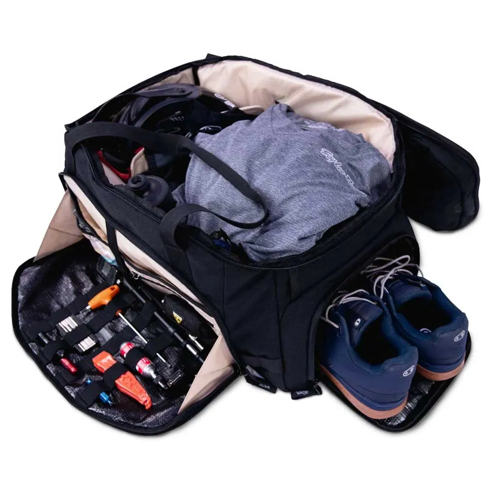 Albek - Skytrail 51 Duffle Bag