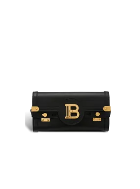 B-Buzz Pouch 23 leather clutch