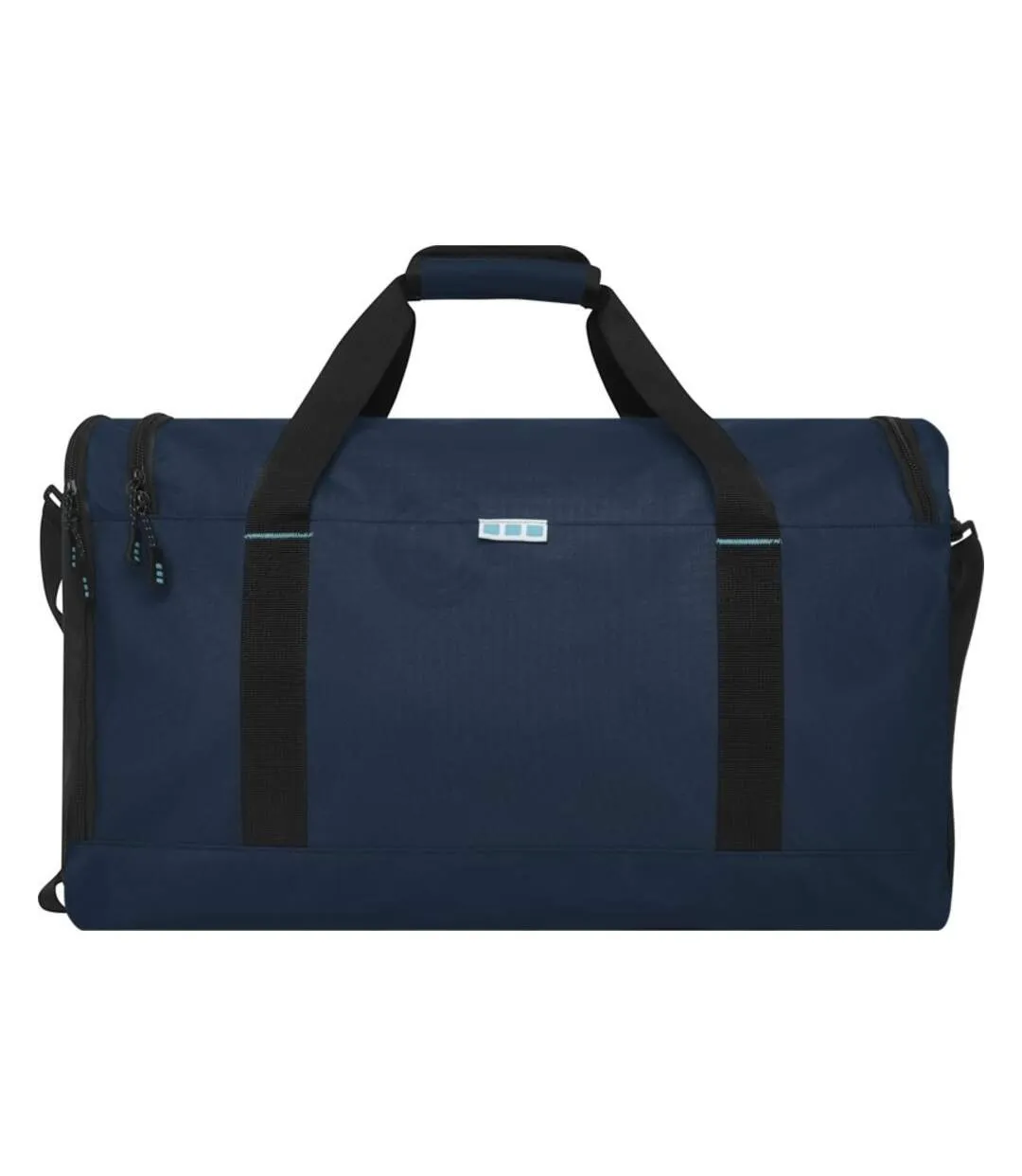 Baikal duffle bag one size navy Elevate NXT