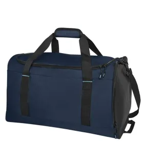 Baikal duffle bag one size navy Elevate NXT