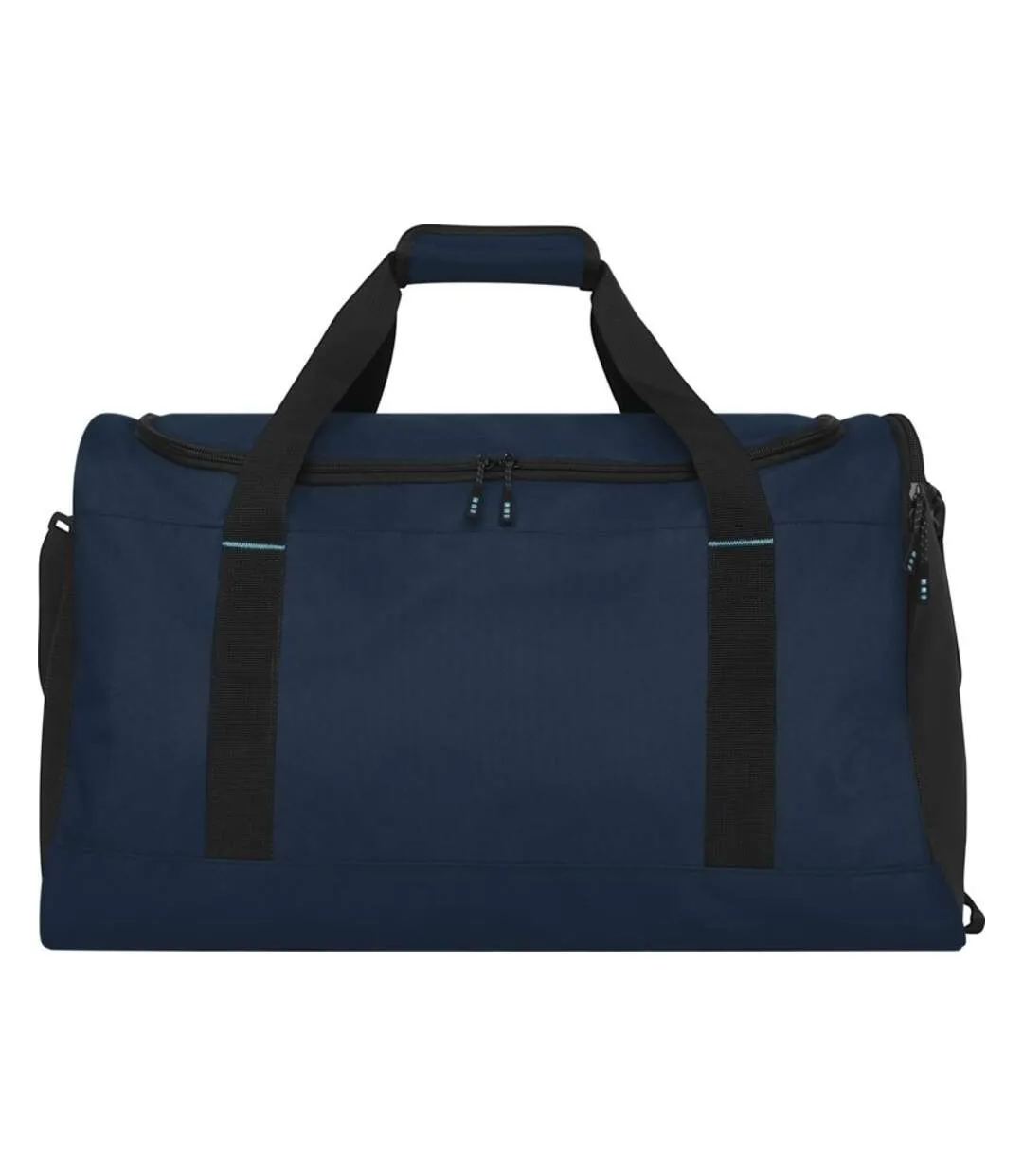 Baikal duffle bag one size navy Elevate NXT