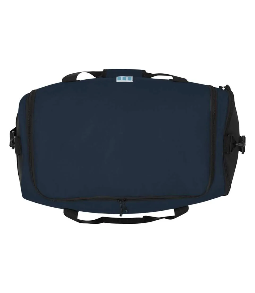 Baikal duffle bag one size navy Elevate NXT