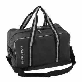 Bauer Team Duffle Bag