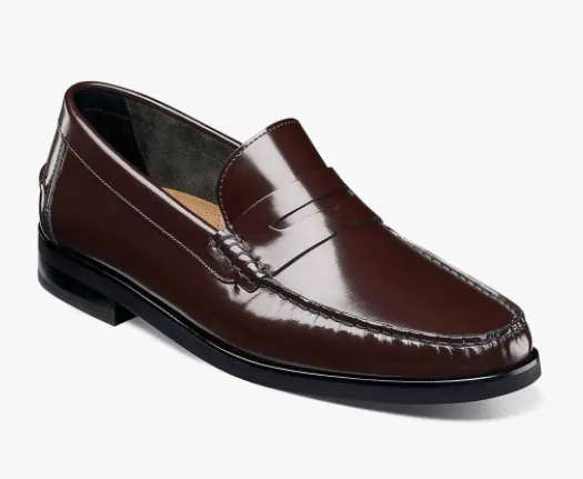 BERKLEY  FLEX  12195 BC/CM/BR I Florsheim