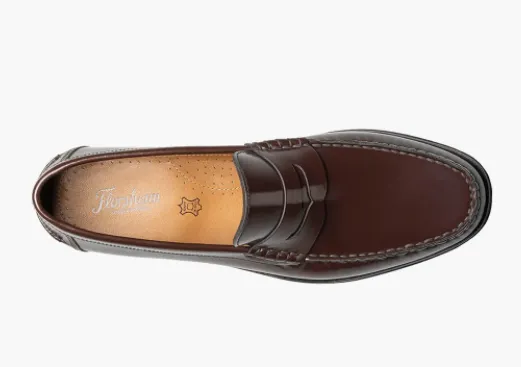 BERKLEY  FLEX  12195 BC/CM/BR I Florsheim