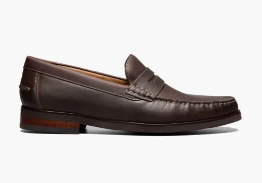 BERKLEY  FLEX  12195 BC/CM/BR I Florsheim