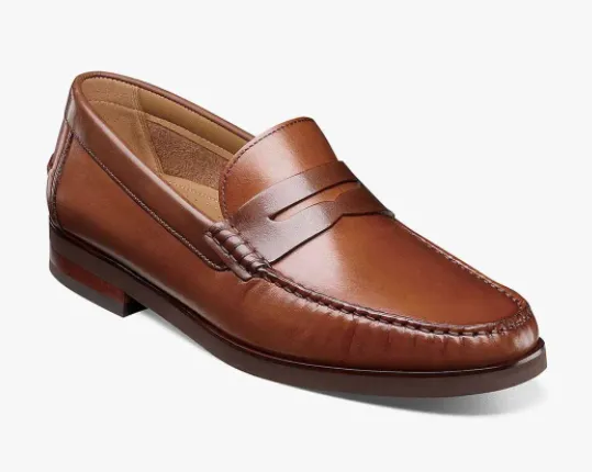 BERKLEY  FLEX  12195 BC/CM/BR I Florsheim