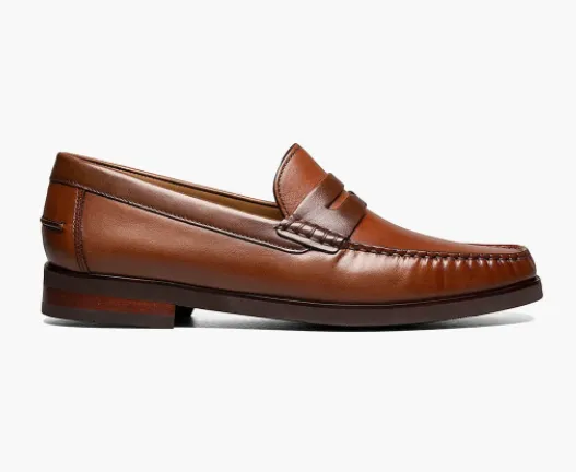 BERKLEY  FLEX  12195 BC/CM/BR I Florsheim