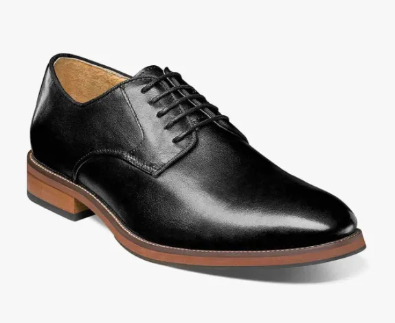 BLAZE 14198 I Florsheim