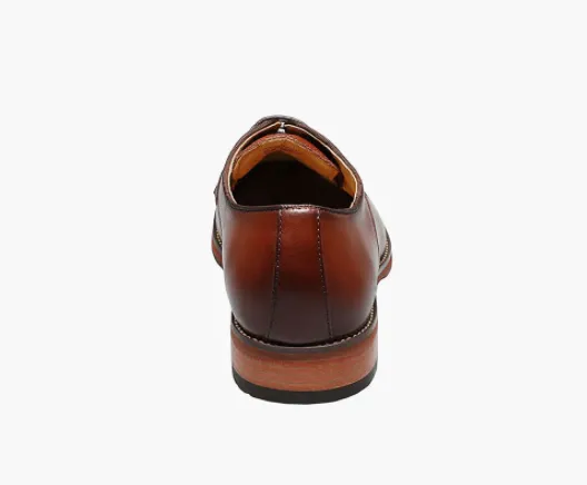 BLAZE 14198 I Florsheim