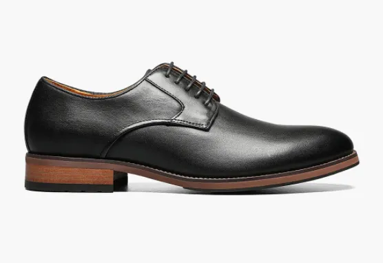 BLAZE 14198 I Florsheim