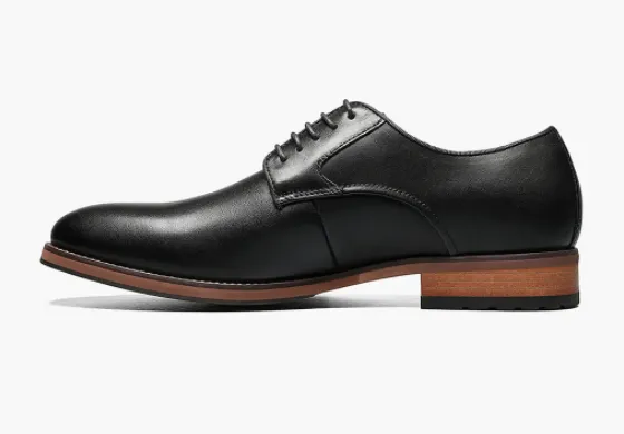 BLAZE 14198 I Florsheim