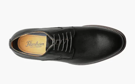 BLAZE 14198 I Florsheim