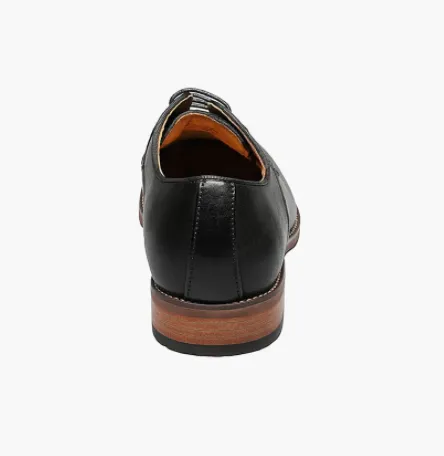 BLAZE 14198 I Florsheim