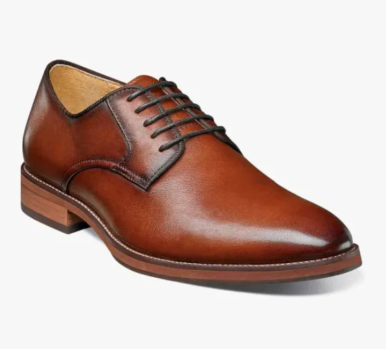 BLAZE 14198 I Florsheim