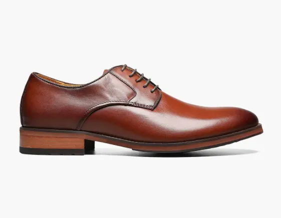 BLAZE 14198 I Florsheim