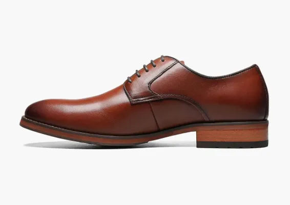 BLAZE 14198 I Florsheim