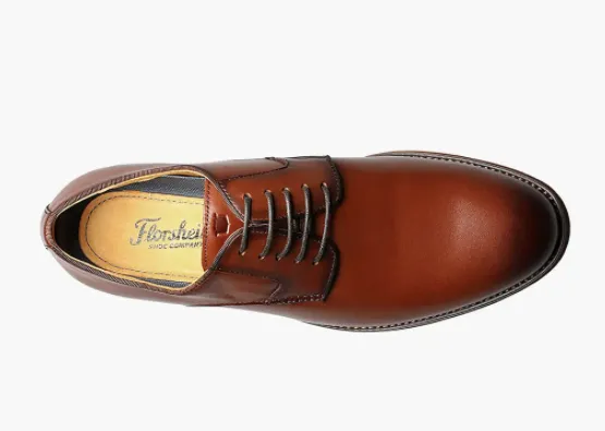 BLAZE 14198 I Florsheim