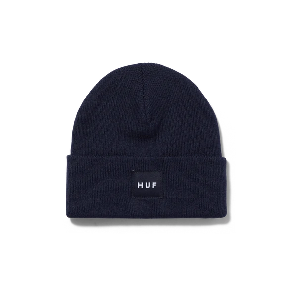 BONNET HUF SET BOX (6 COULEURS)