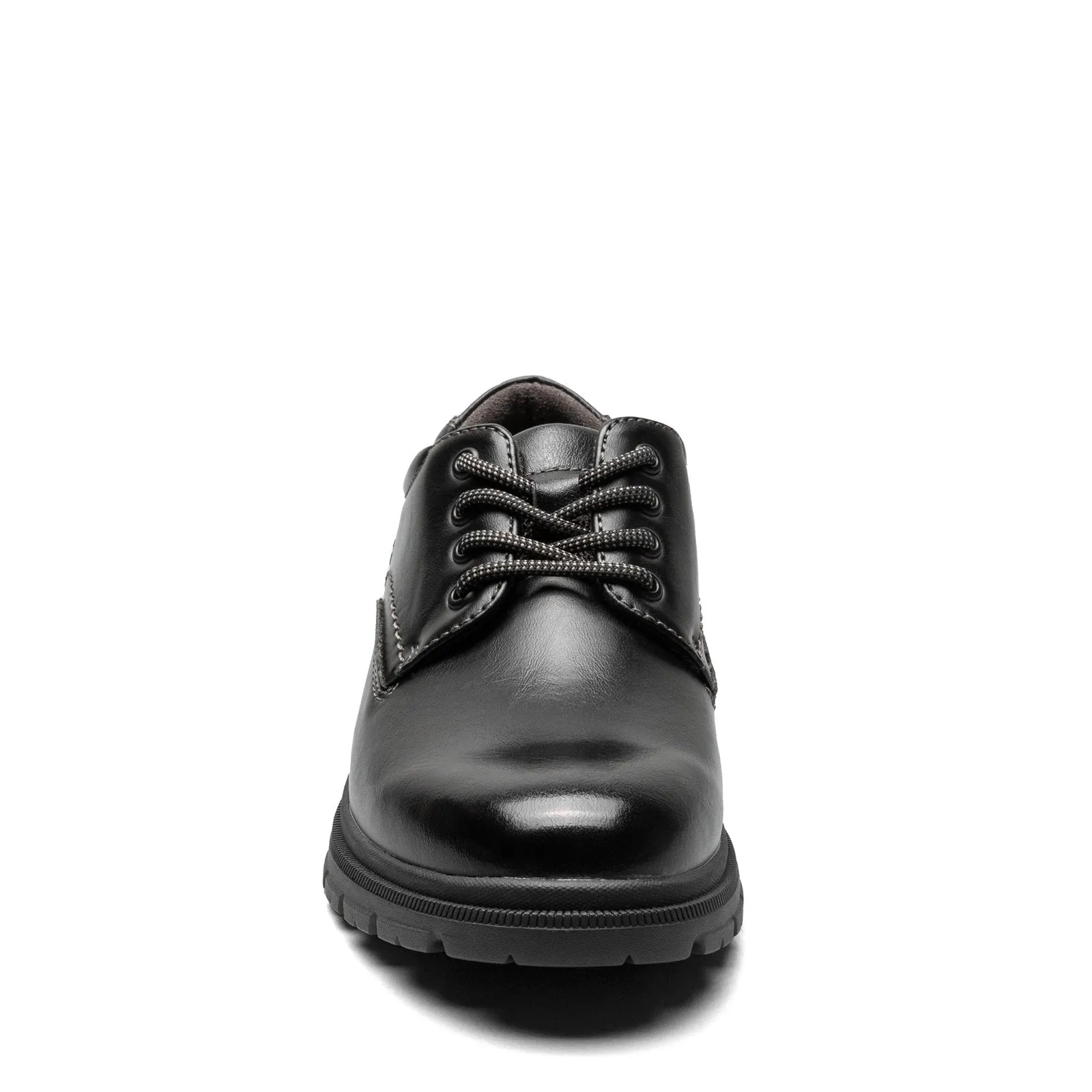 Boy's Florsheim, Lookout JR Plain Toe Oxford – Little Kid & Big Kid