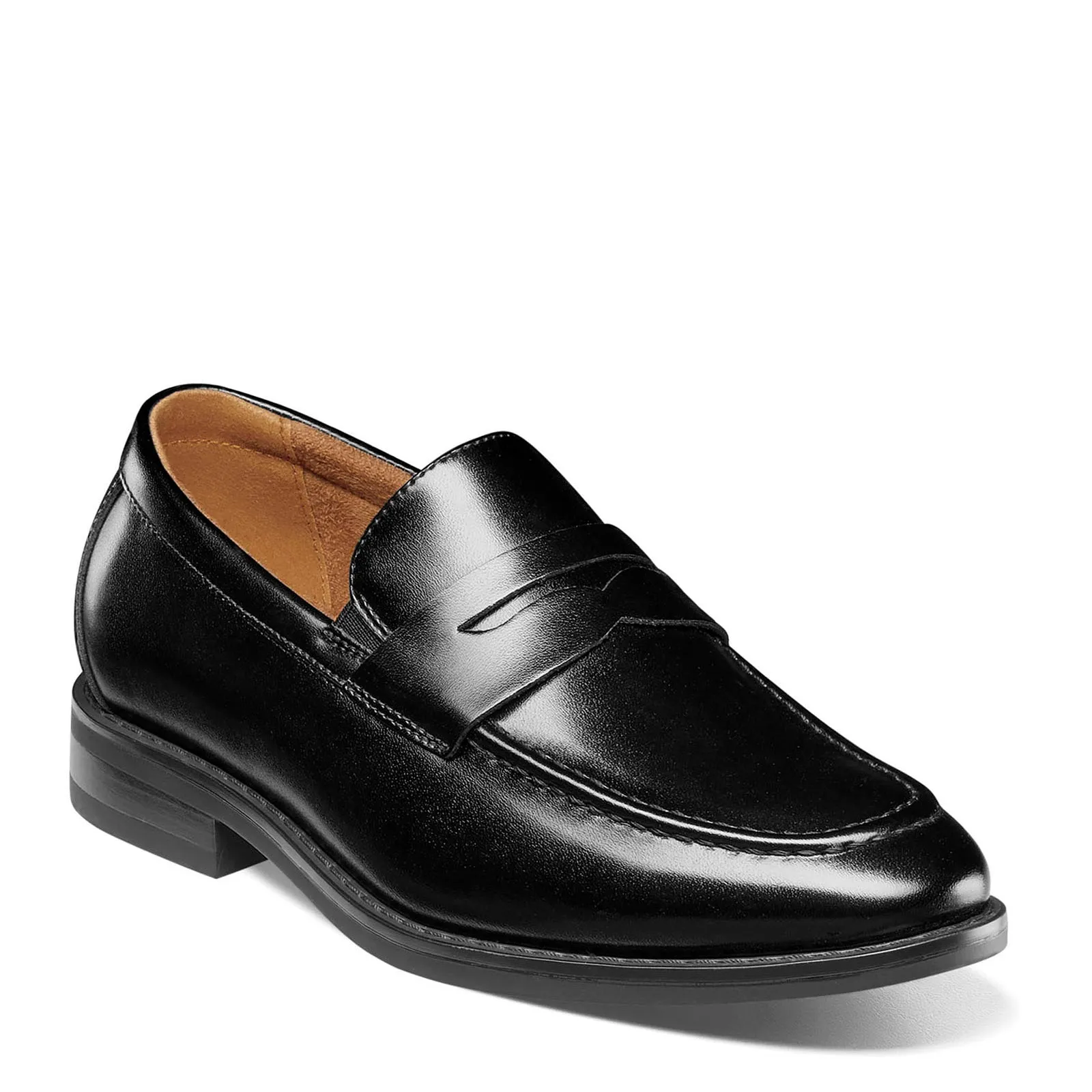 Boy's Florsheim, Rucci Penny Loafer JR – Little Kid & Big Kid