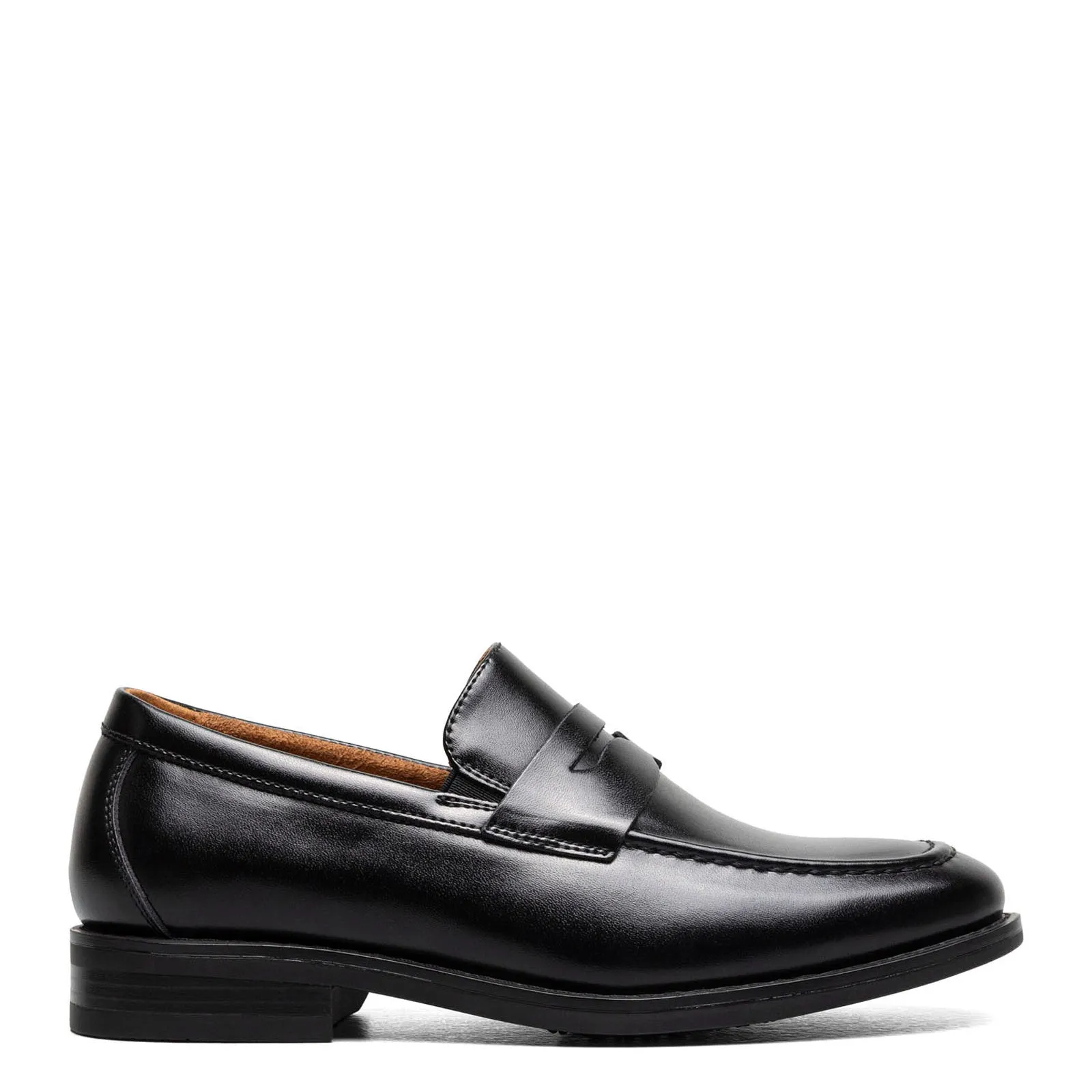 Boy's Florsheim, Rucci Penny Loafer JR – Little Kid & Big Kid