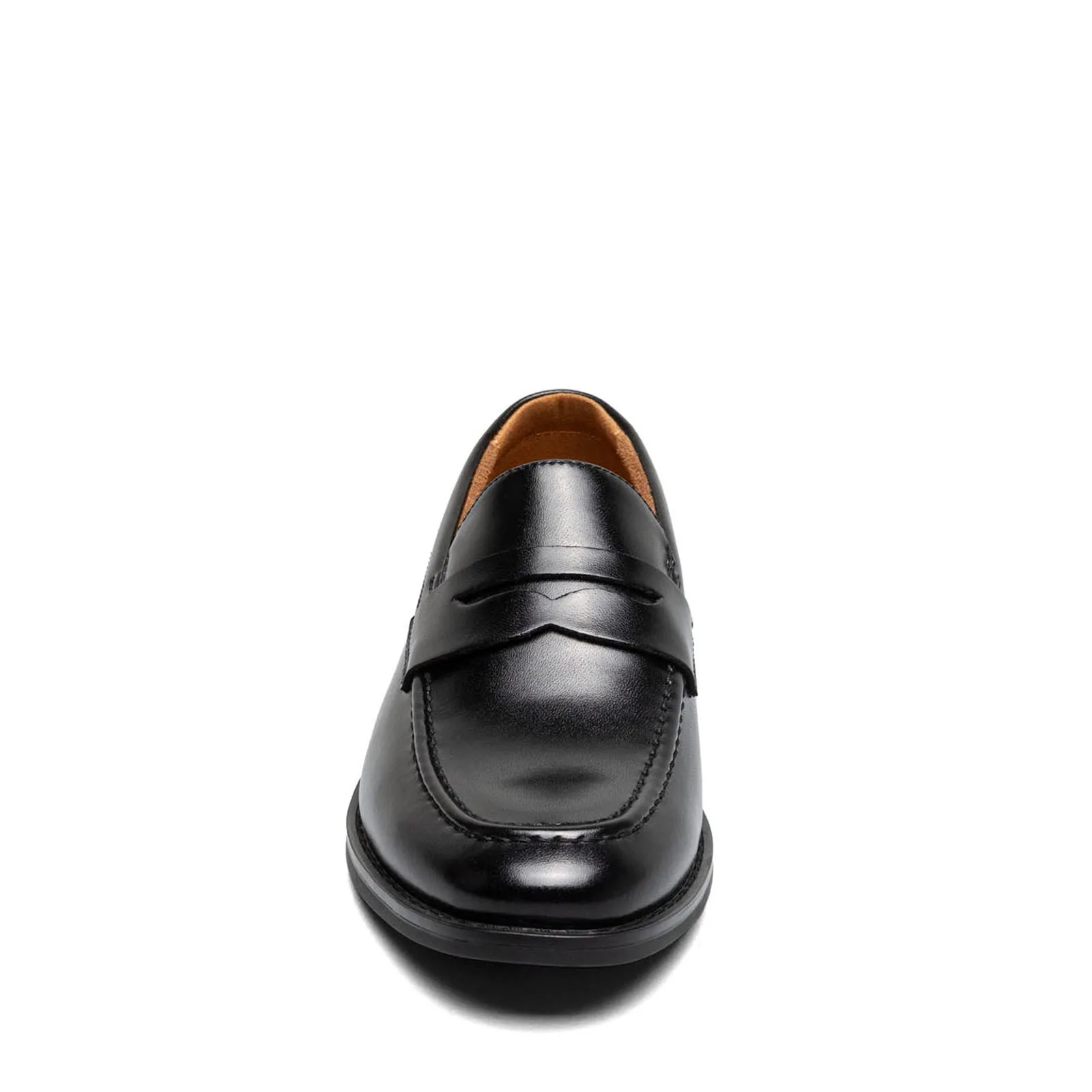 Boy's Florsheim, Rucci Penny Loafer JR – Little Kid & Big Kid