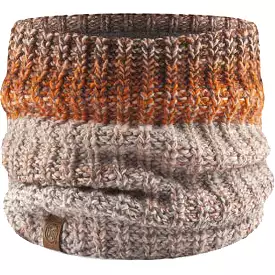 Buff Knitted & Polar Adult Neck Warmer (Brand New)