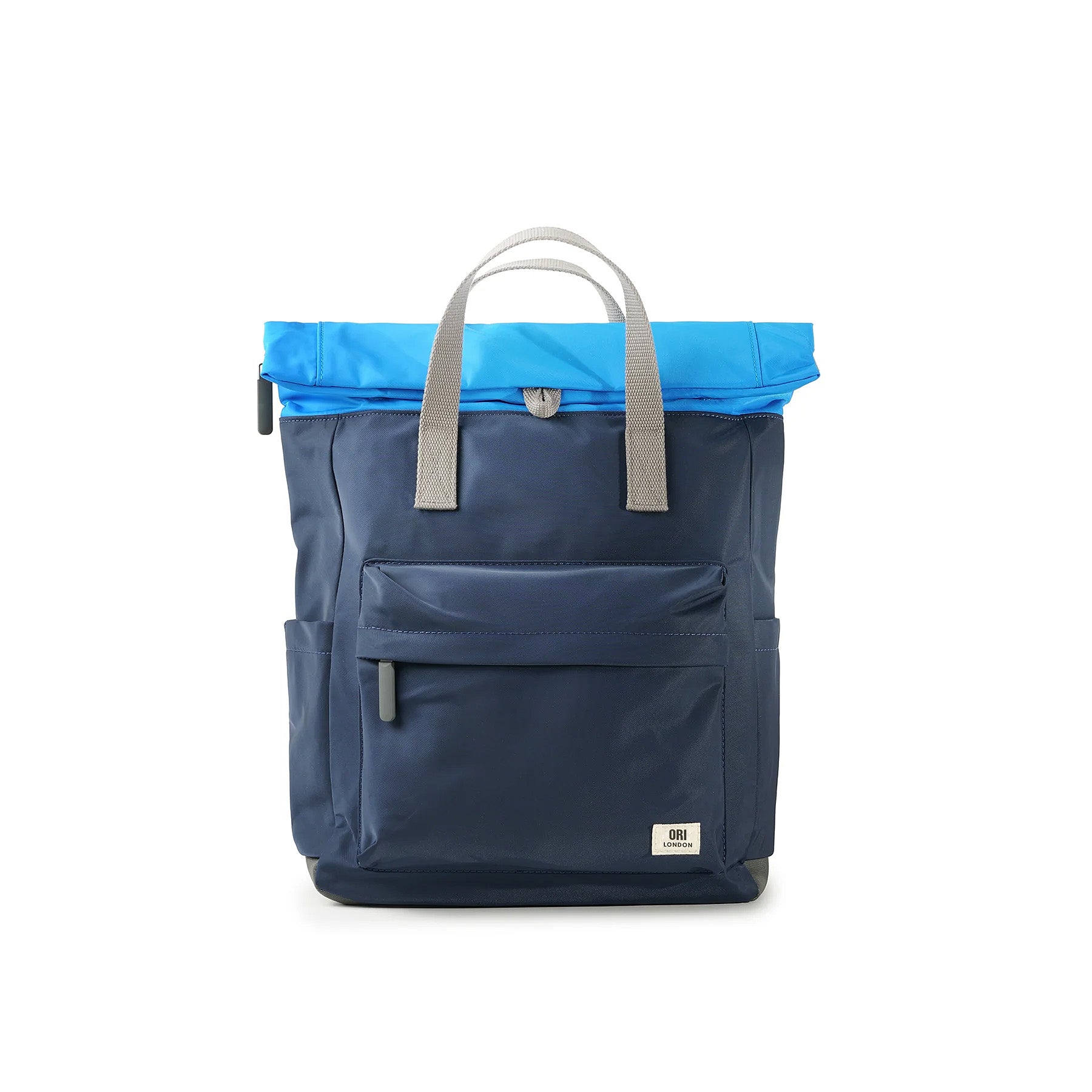 Canfield B Backpack Two-Tone