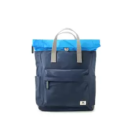 Canfield B Backpack Two-Tone