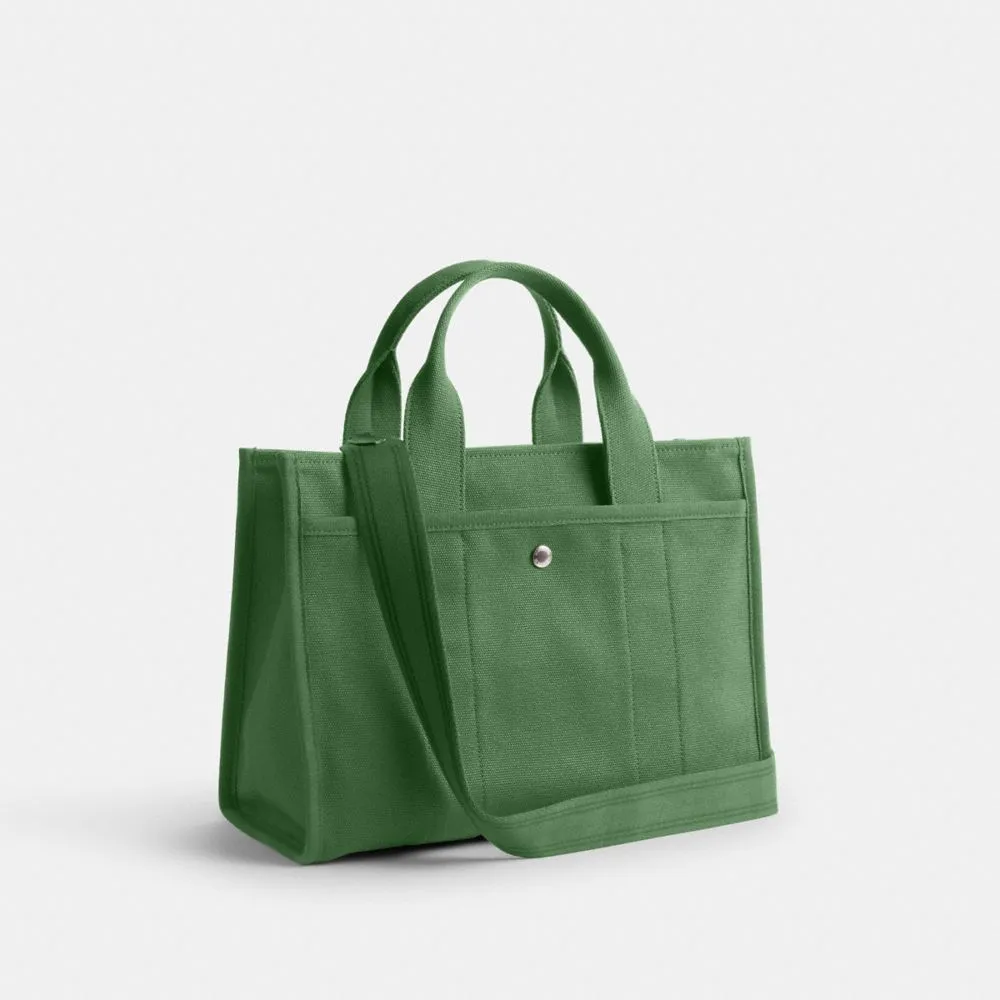 CARGO TOTE