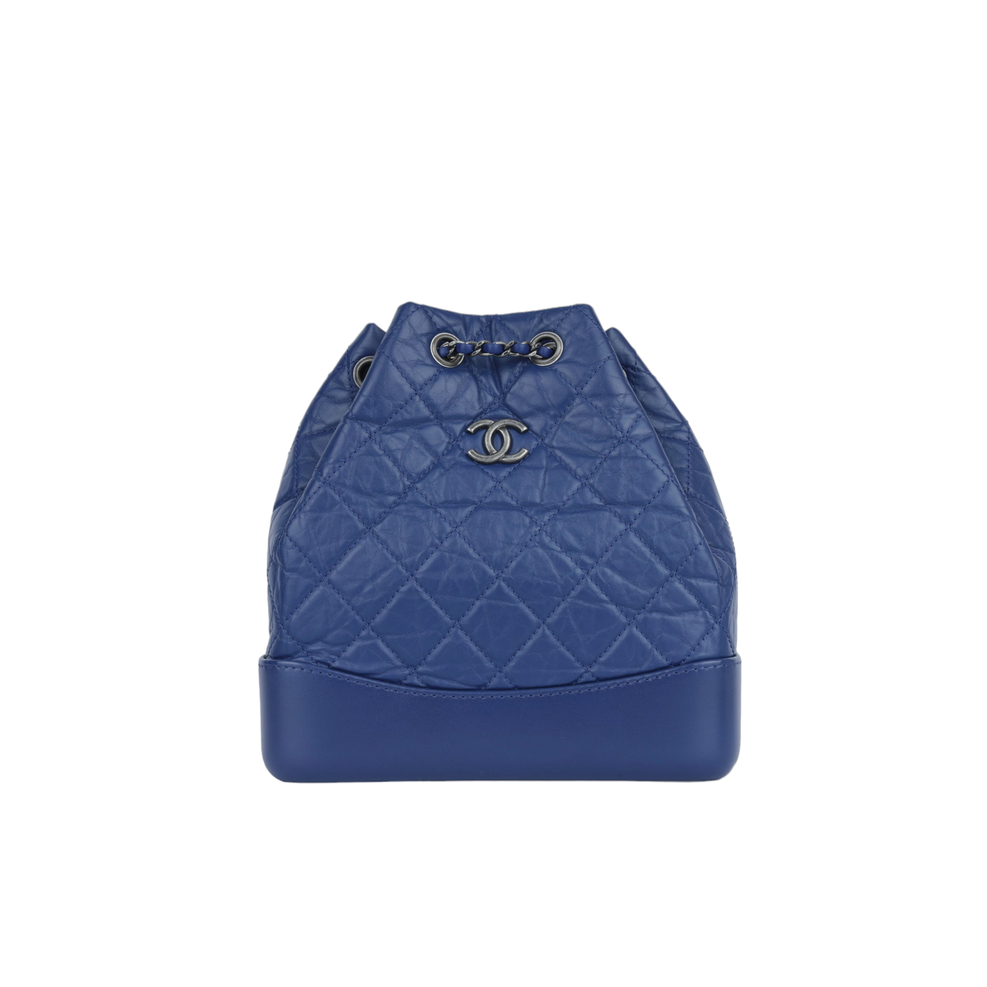 Chanel Gabrielle Backpack