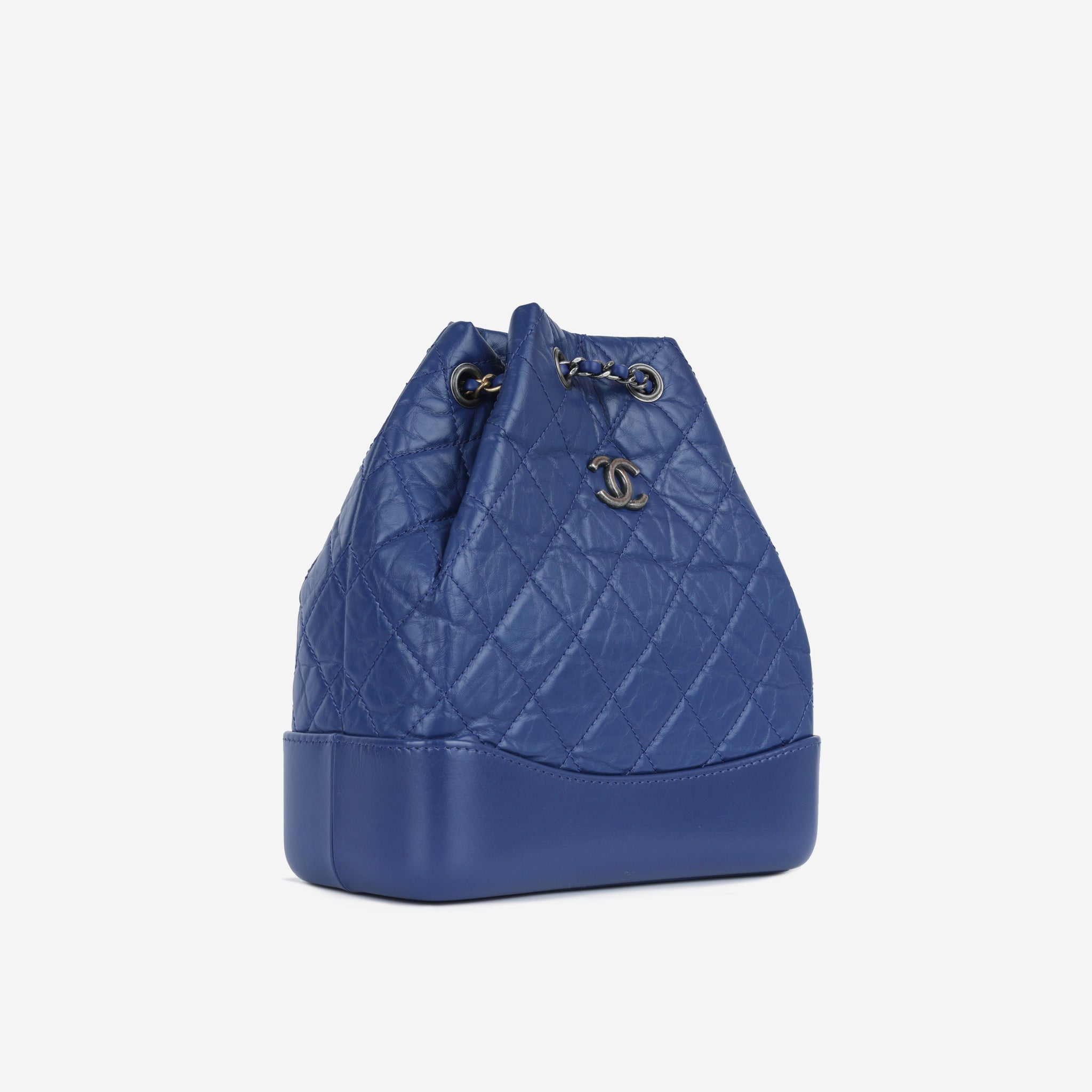 Chanel Gabrielle Backpack