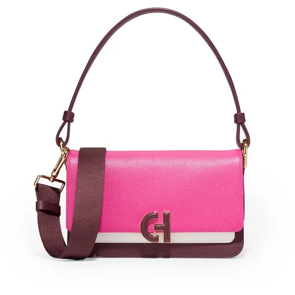 Cole Haan Mini Shoulder Bag Handbag